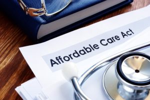 The Top 3 Things to Know About the Affordable Care Act