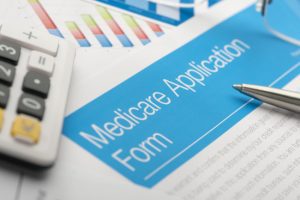 A Step-by-Step Guide on Medicare Enrollment