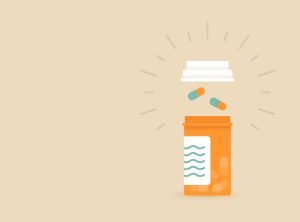 Medicare Drug Plans: How to Choose the Best Plans for Your Needs